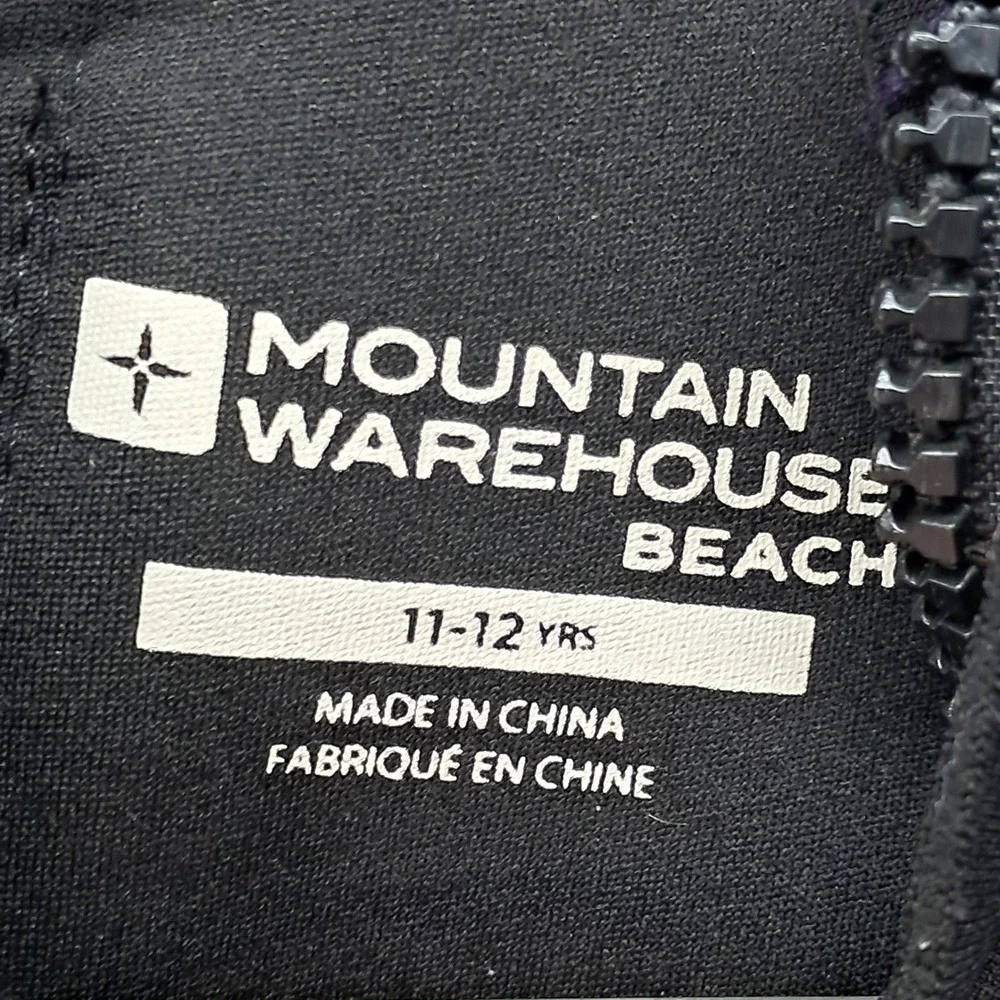 Mountain Warehouse mountain warehouse